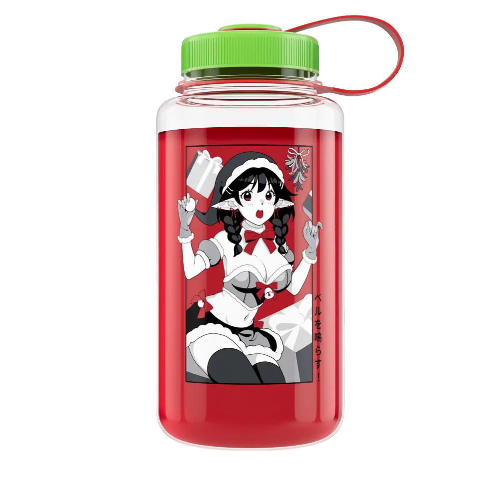Waifu Jug: Gamers Little Helper (Info) - Image 2