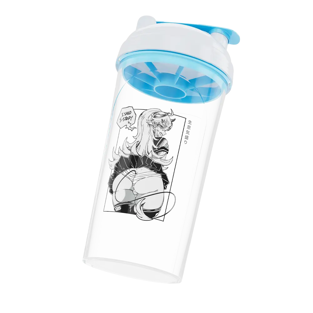 Creator Cups x Vei - Image 6