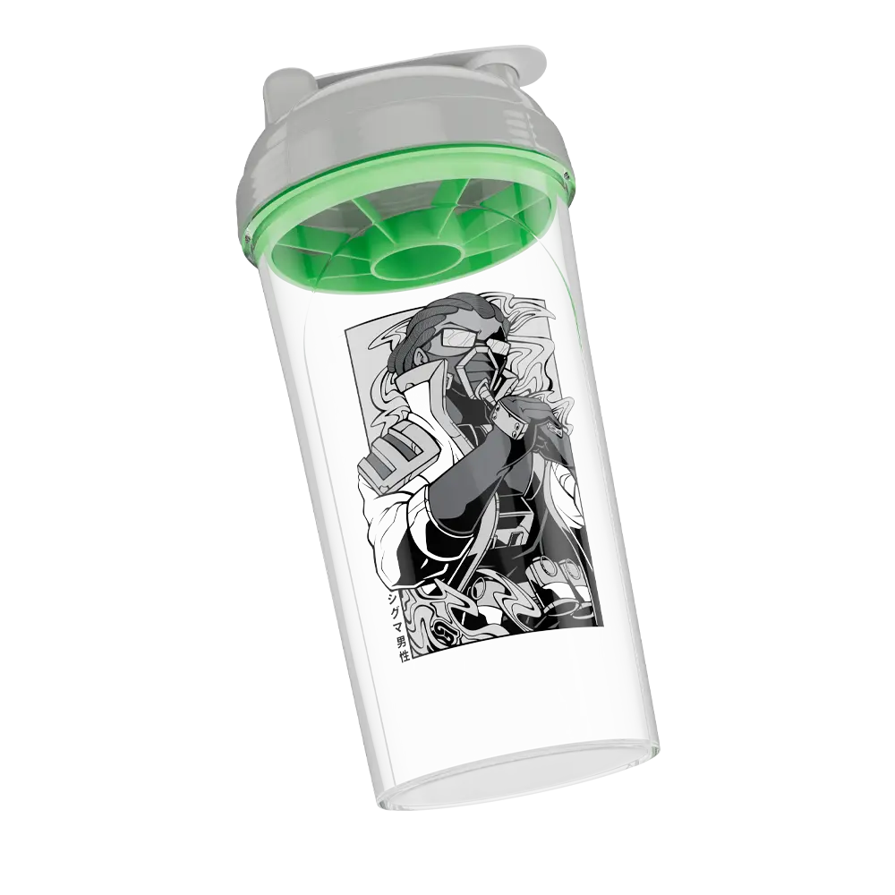 Creator Cups x Heavenly Father V2 - Image 4