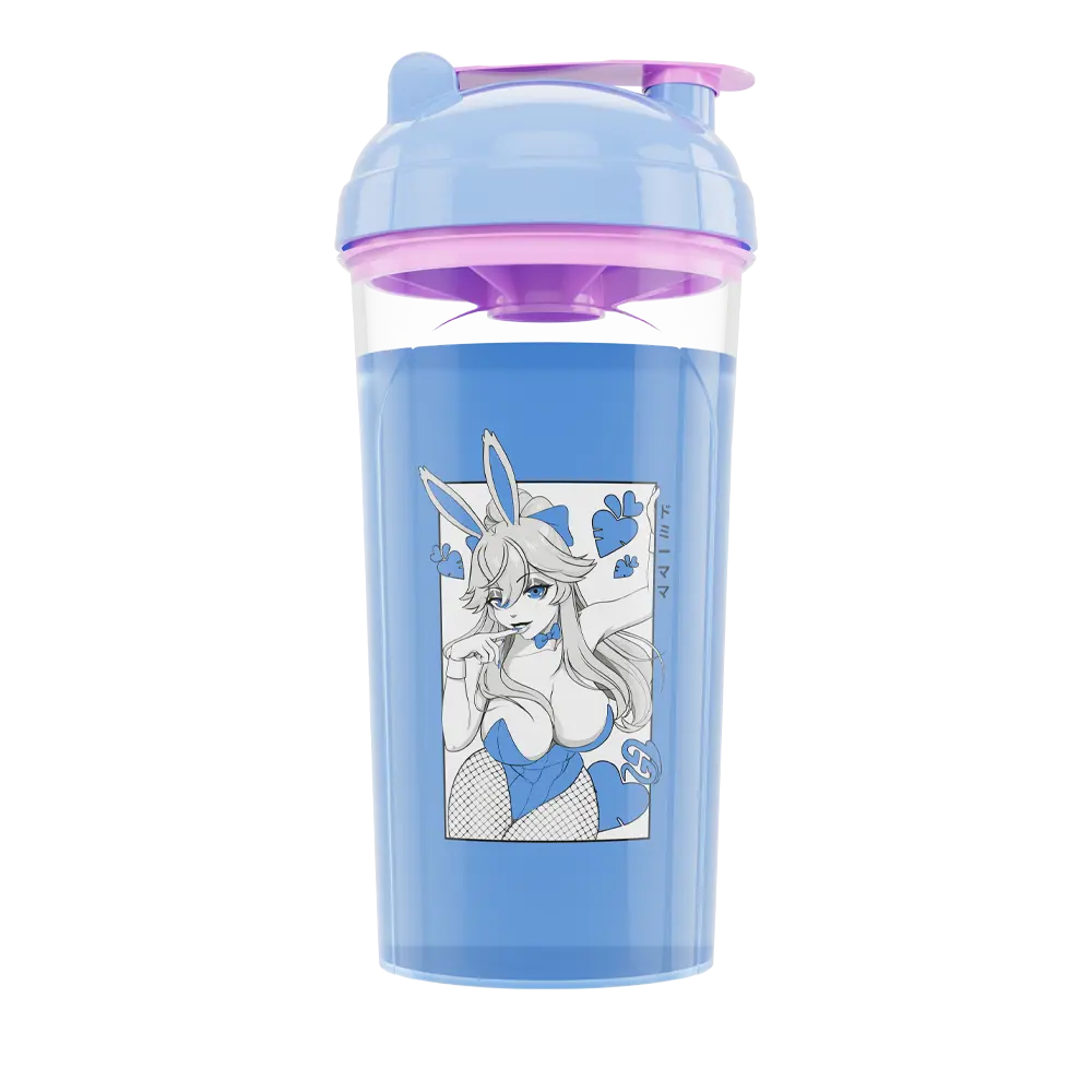 Creator Cups x Cottontail - Image 2