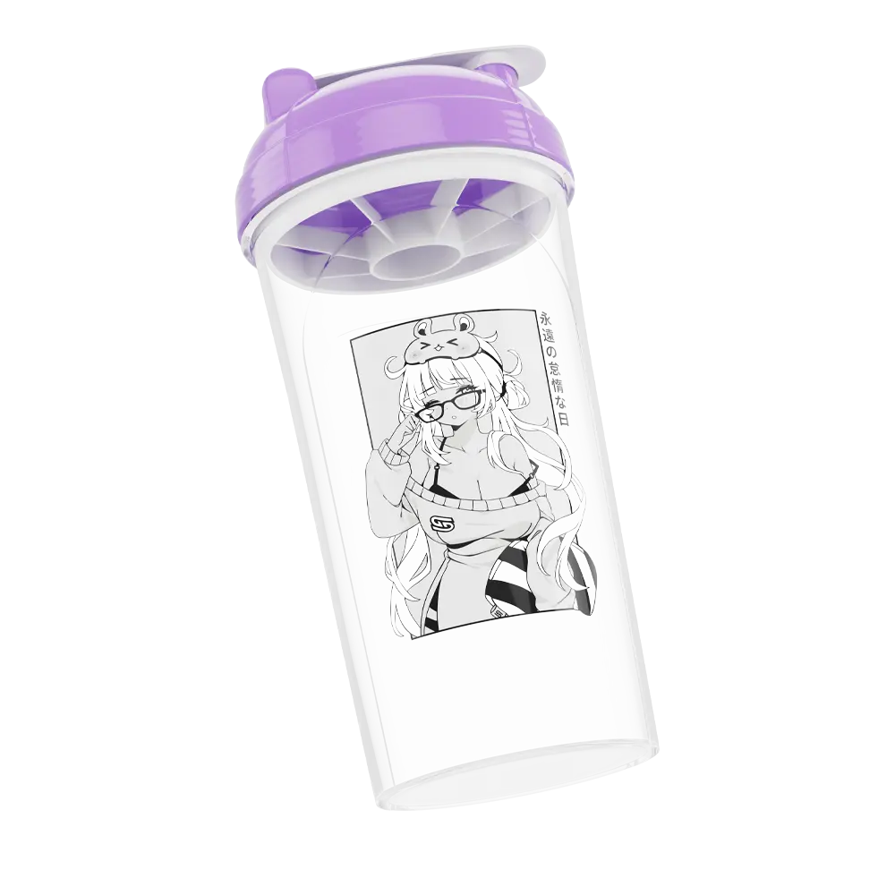 Waifu Cup S6.2: Lazy Day - Image 3