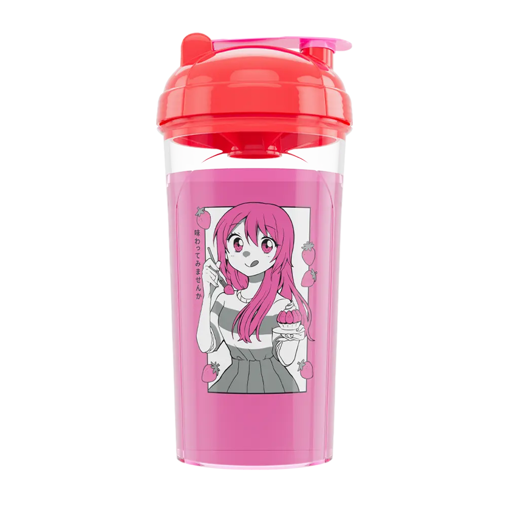 Creator Cups x Emirichu V2 - Image 3