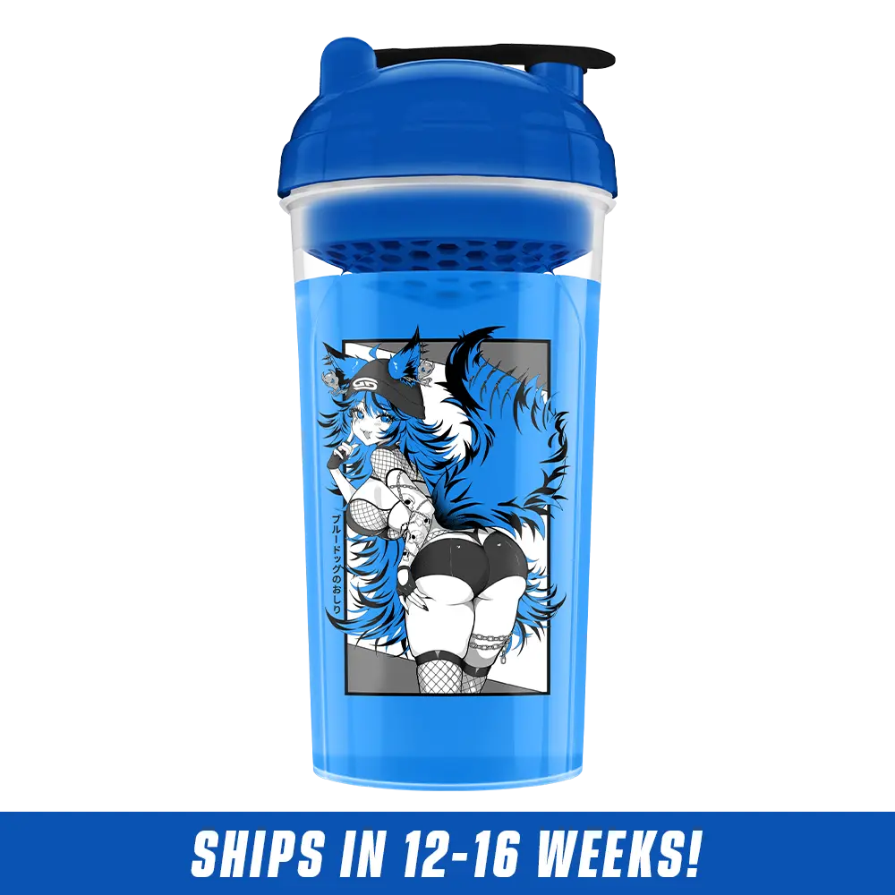 Creator Cups x Spite - Image 2