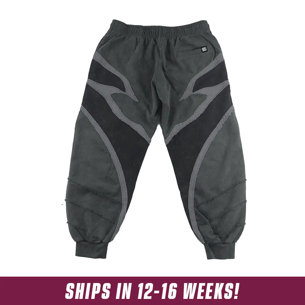 CottontailVA: Wrath Sweatpants - Image 2