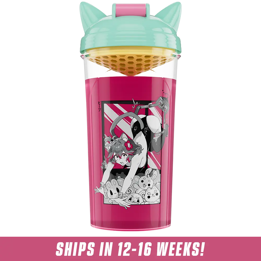 Creator Cups x rosedoodle - Image 5