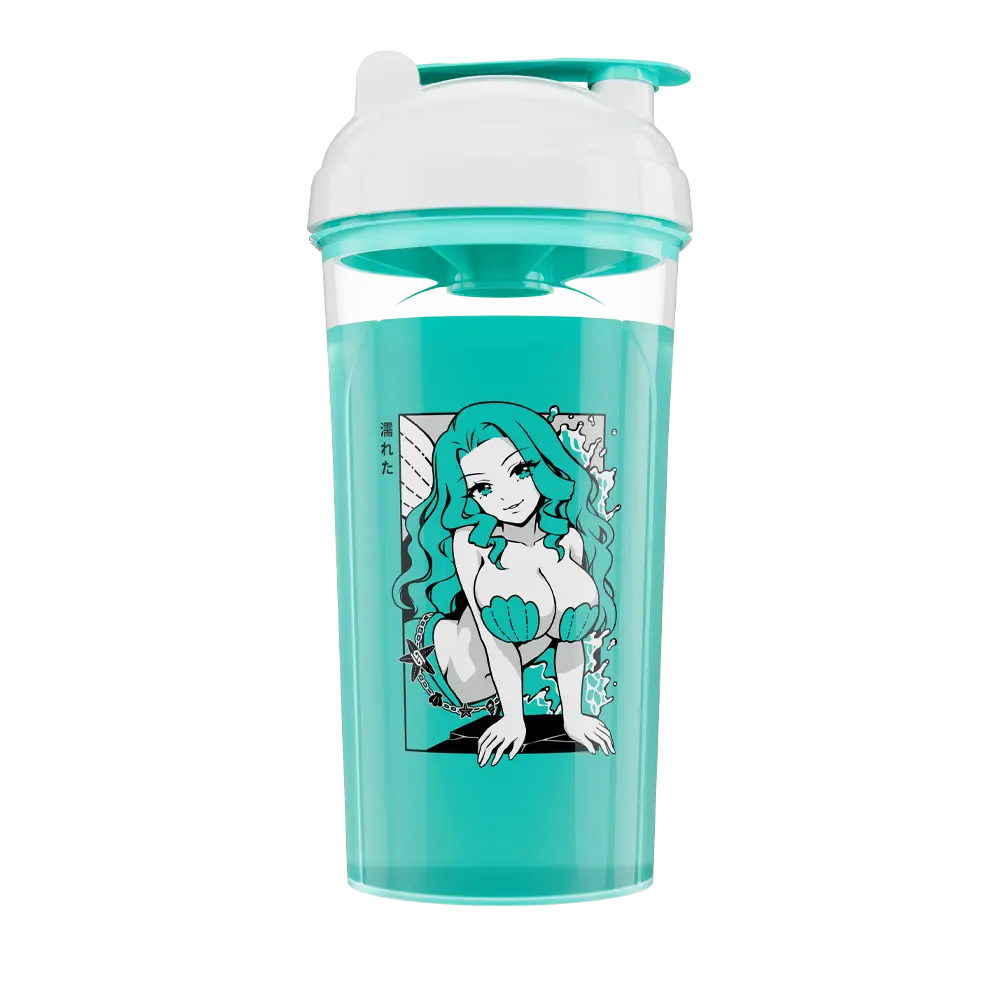 Creator Cups x Amouranth V2 - Image 2