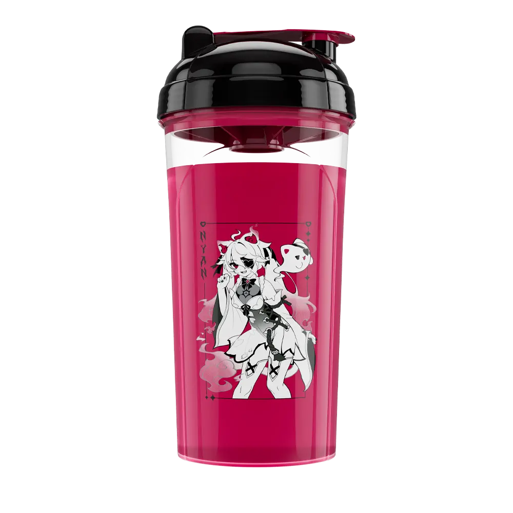 Creator Cups x Aethel & Nyanners - Image 6