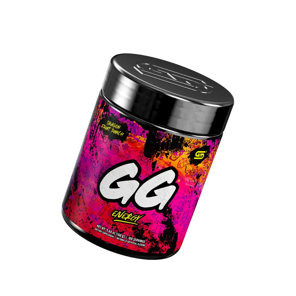 Dragonfruit Punch - 100 Servings - Image 5