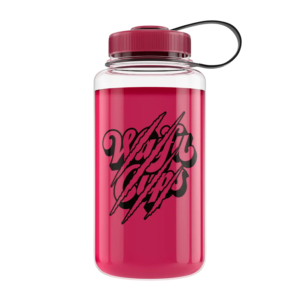 Waifu Jug: Full Moon - Image 3