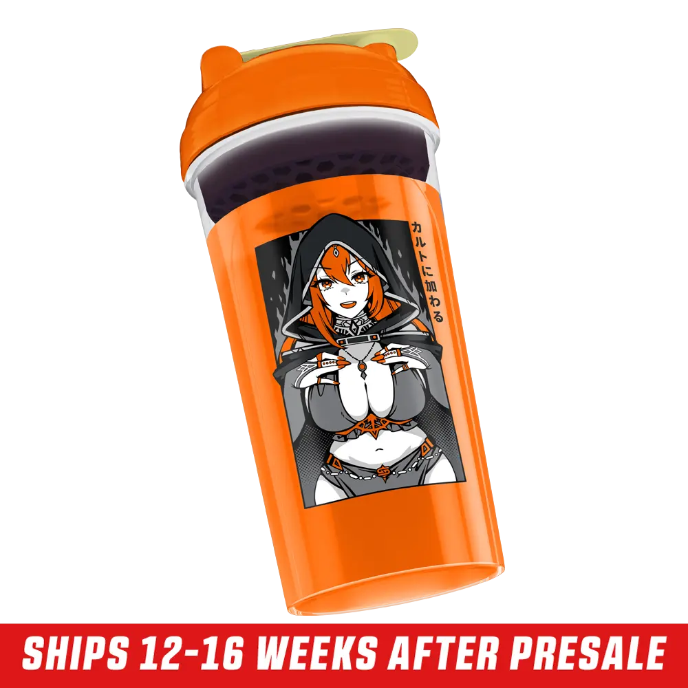 Creator Cups x Bahroo - Image 3