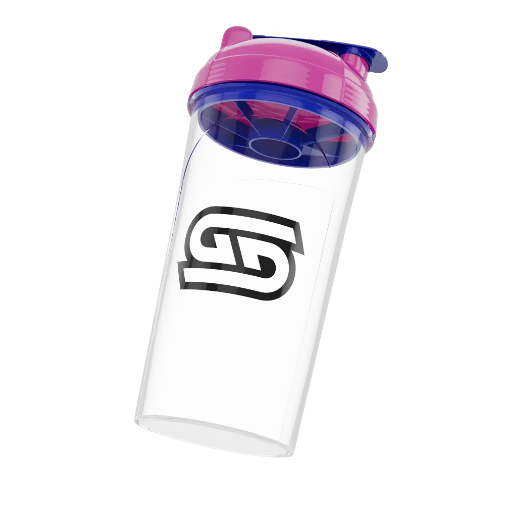Creator Cups x Pyrocynical - Image 5
