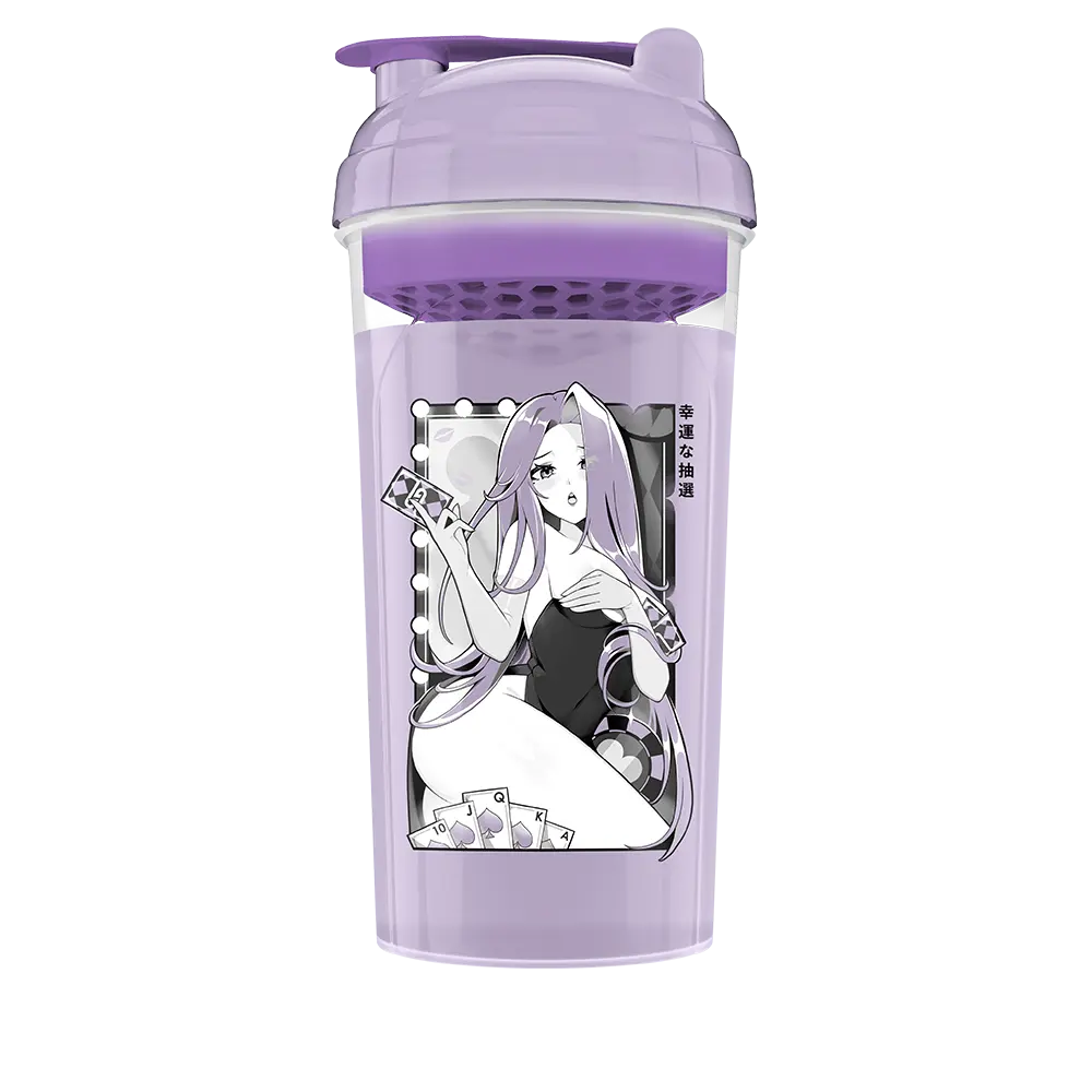 Creator Cups x AICANDII - Image 3