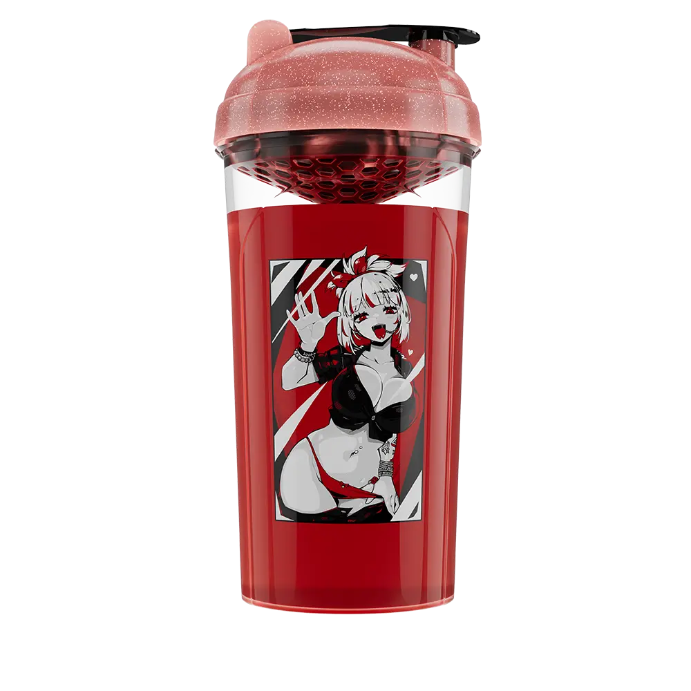 Creator Cups x FeFe V2 - Image 3