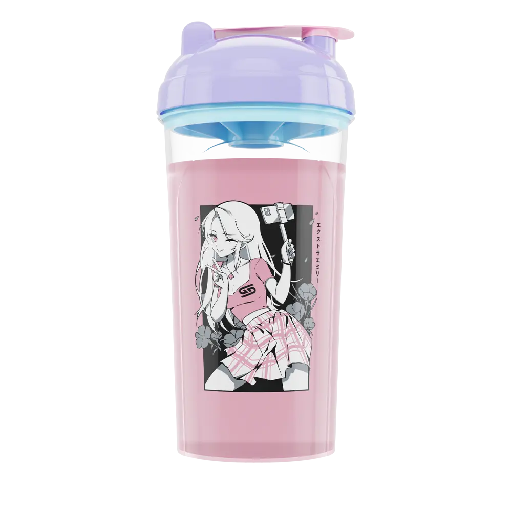 Creator Cups x ExtraEmily - Image 3