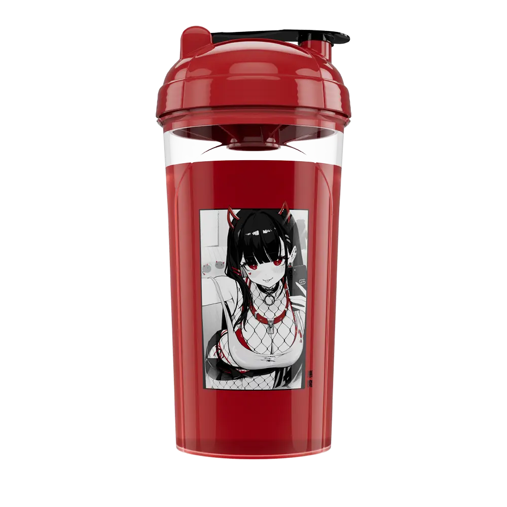 Creator Cups x Nihmune - Image 3