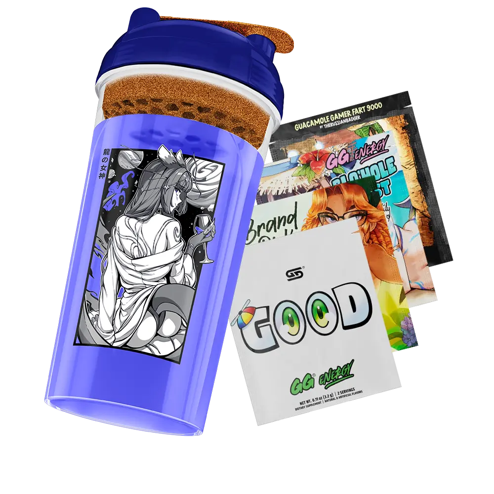 Creator Cups x Vienna - Image 2