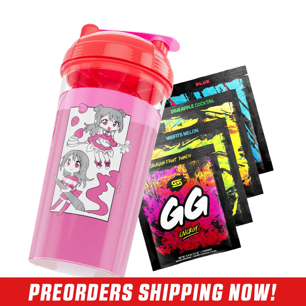 Creator Cups x Emirichu V2 - Image 2