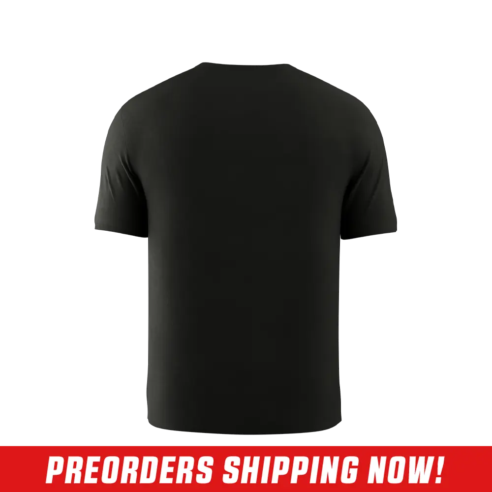 Koefficient Shirt - Image 2