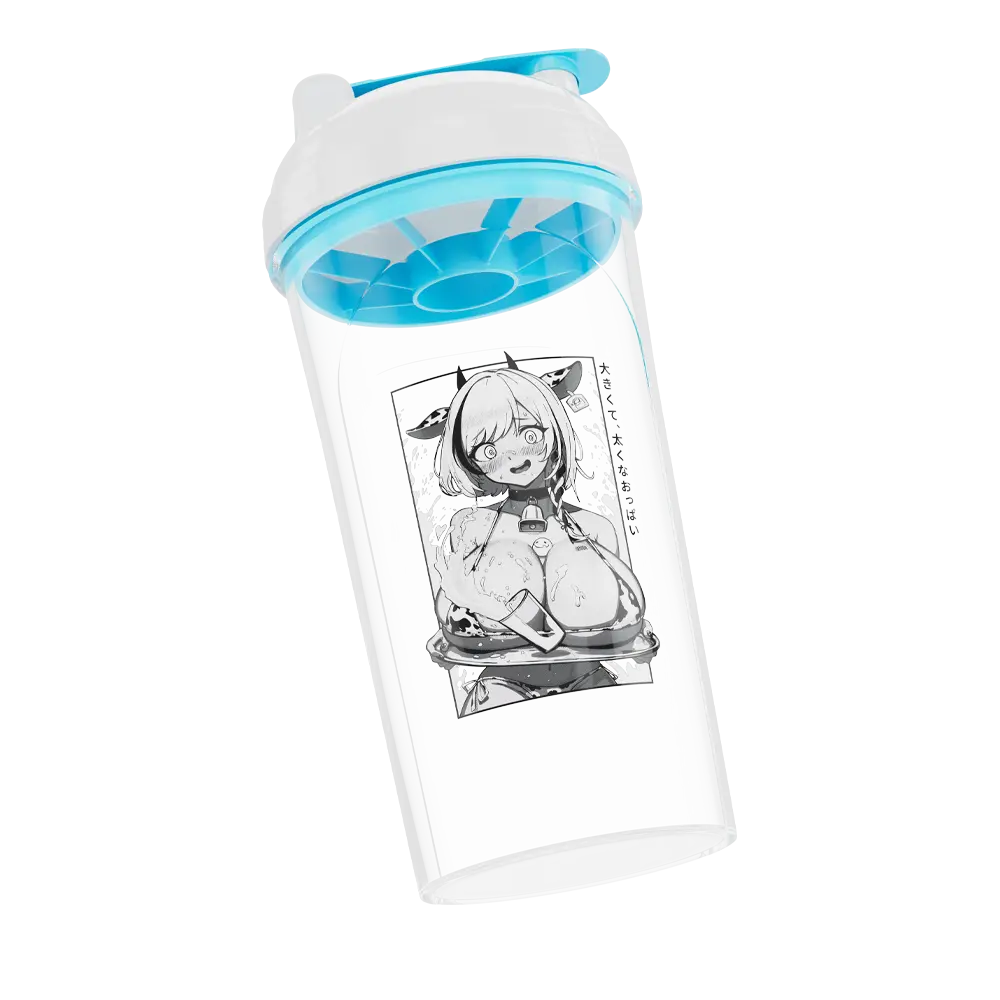 Creator Cups x Tectone - Image 3