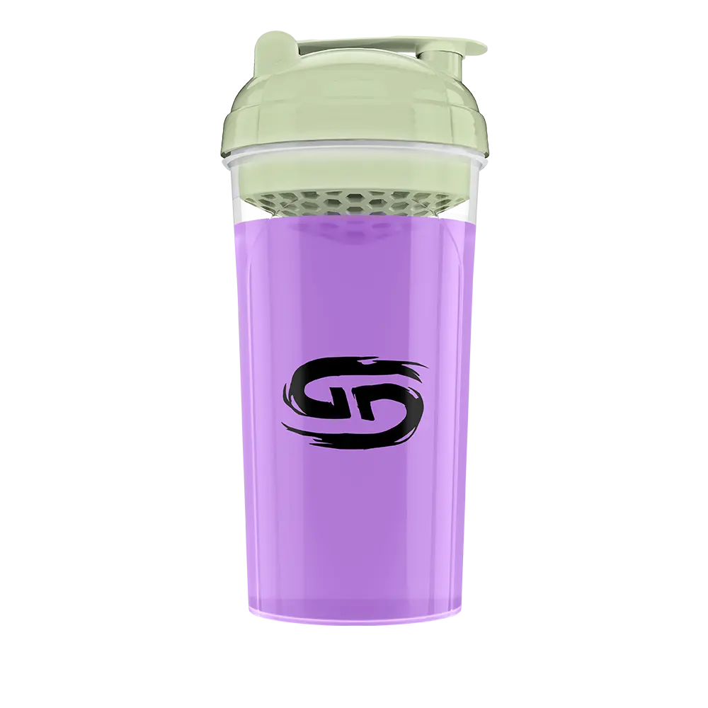 Waifu Cups: Holy Sheet - Image 5