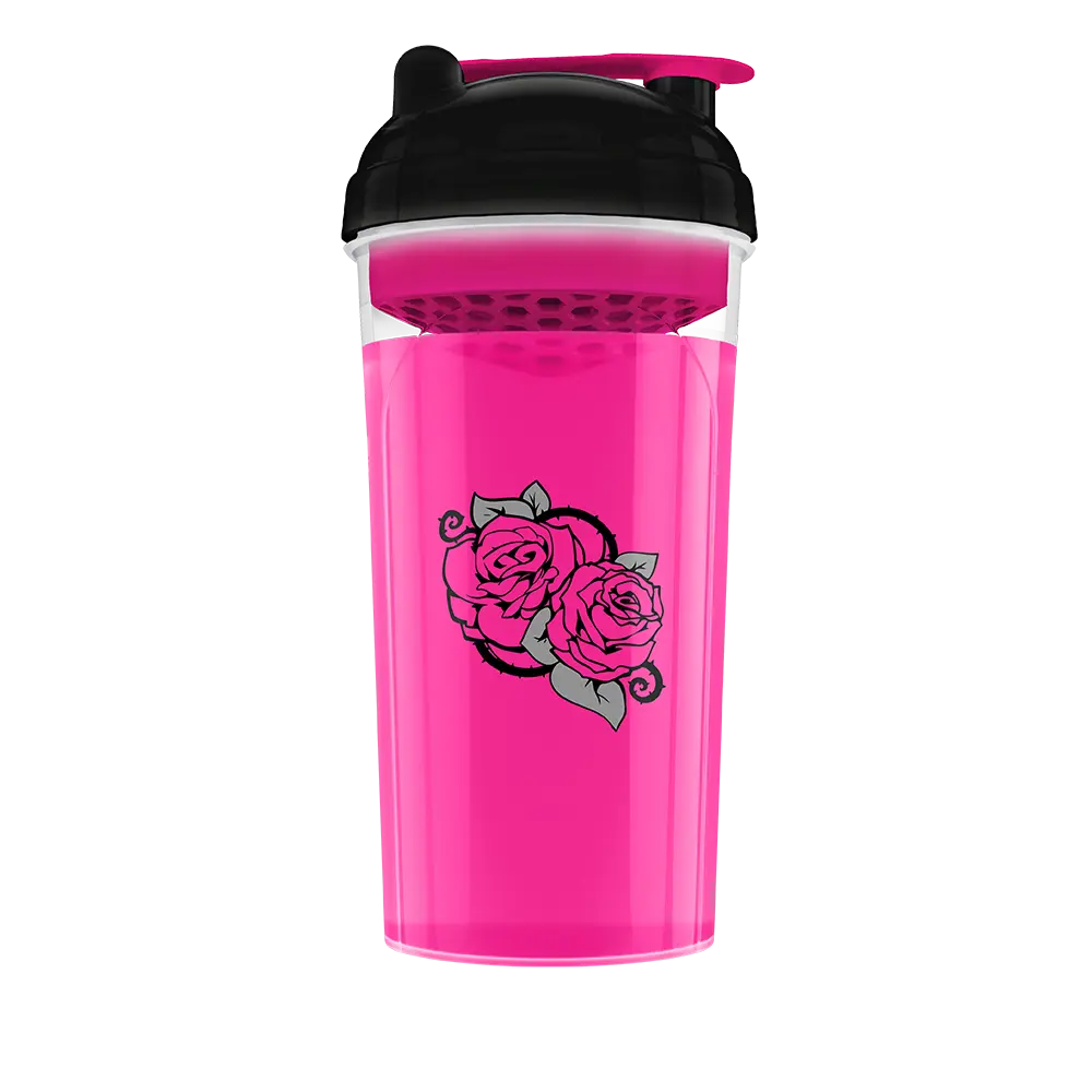 Waifu Cups: Fixed Me - Image 2