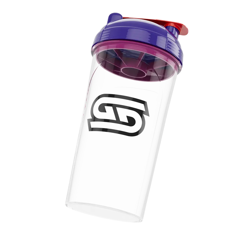 Creator Cups x Midbeast - Image 5