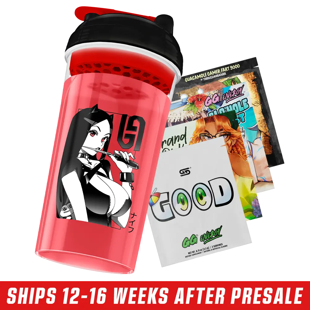 Creator Cups x susu_jpg