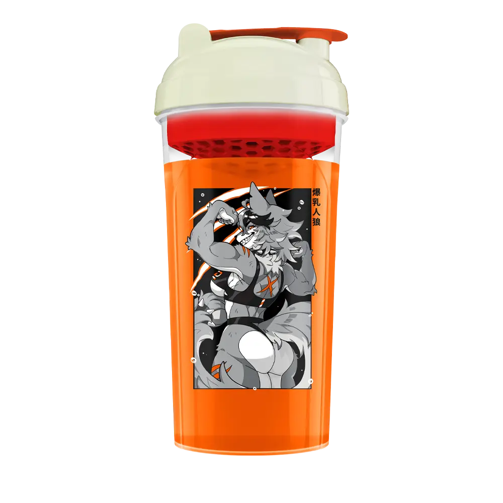 Creator Cups x Buffpup - Image 2