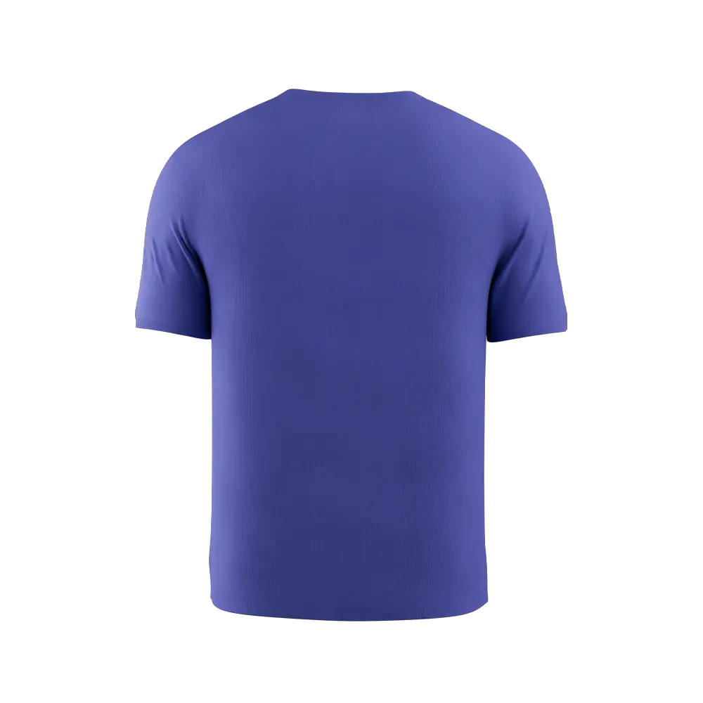 Waifu Shirt S6.2: Lazy Day - Image 2