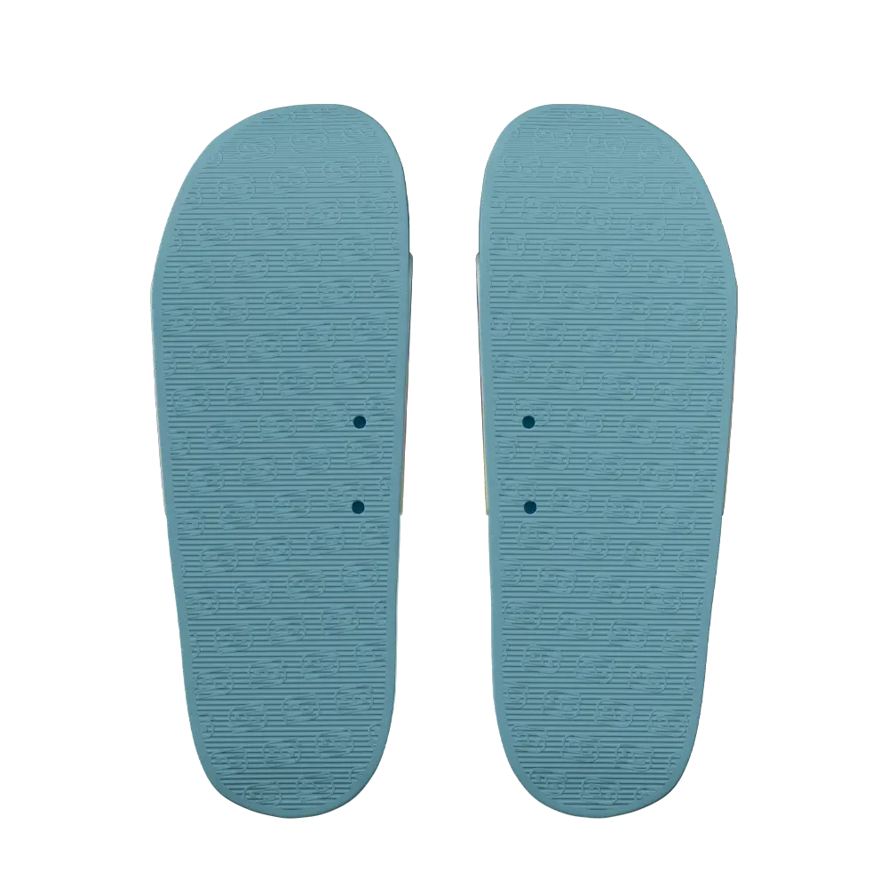 Eshi-Sama Slides - Image 2