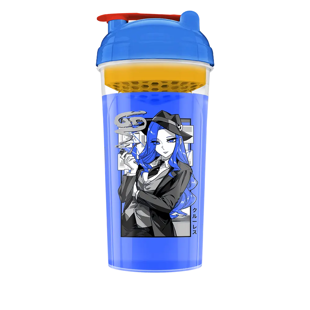 Creator Cups x Clooless - Image 4