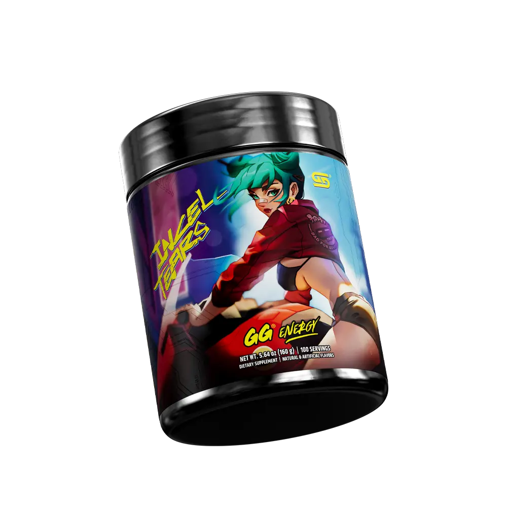 Incel Tears - 100 Servings - Image 2