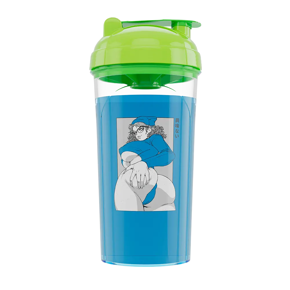Creator Cups x PaymoneyWubby - Image 5