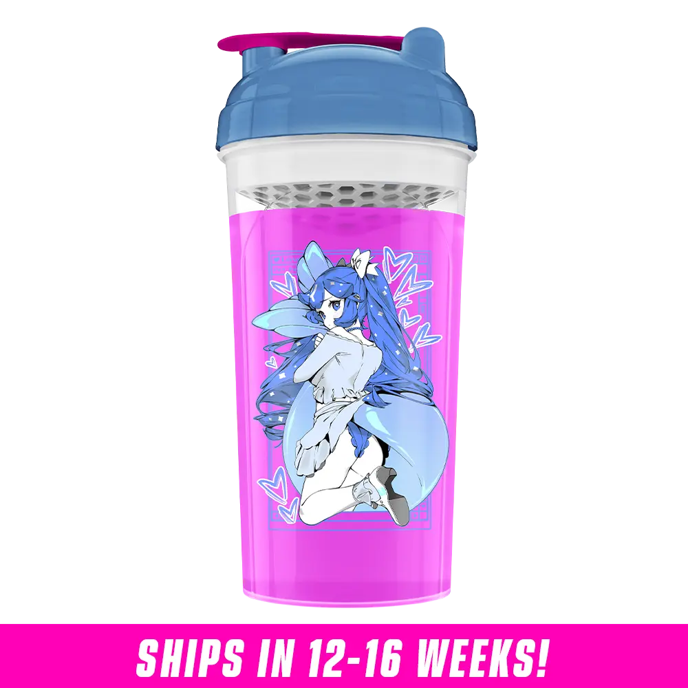 Creator Cups x Bao: Casual Date - Image 3