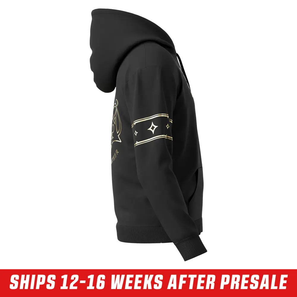 Merryweather Hoodie - Image 2
