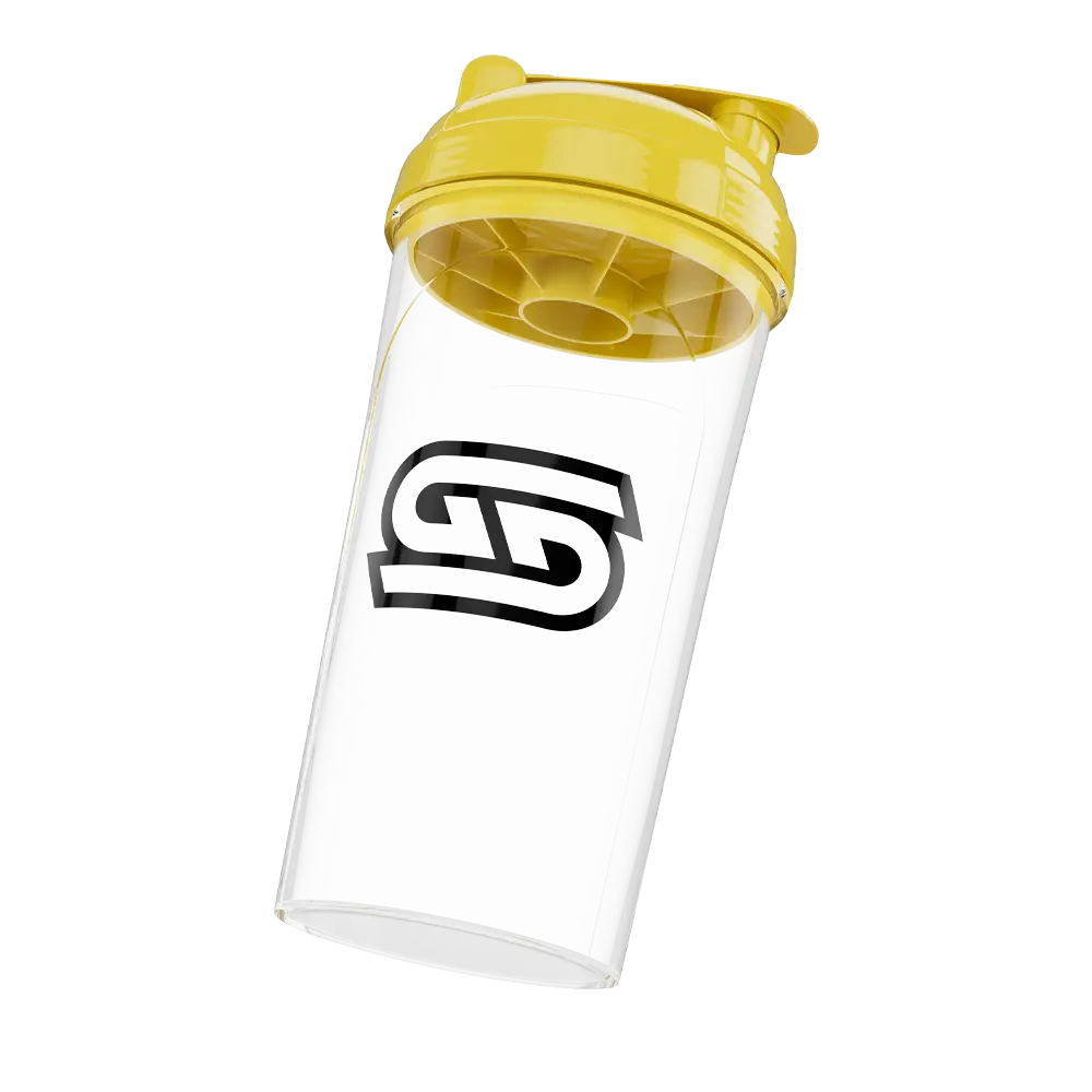 Creator Cups x CaseOh - Image 5
