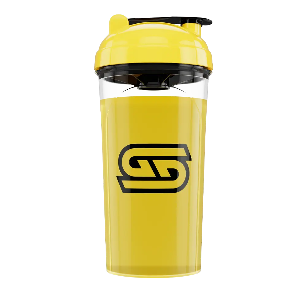 Creator Cups x Vombuz - Image 3