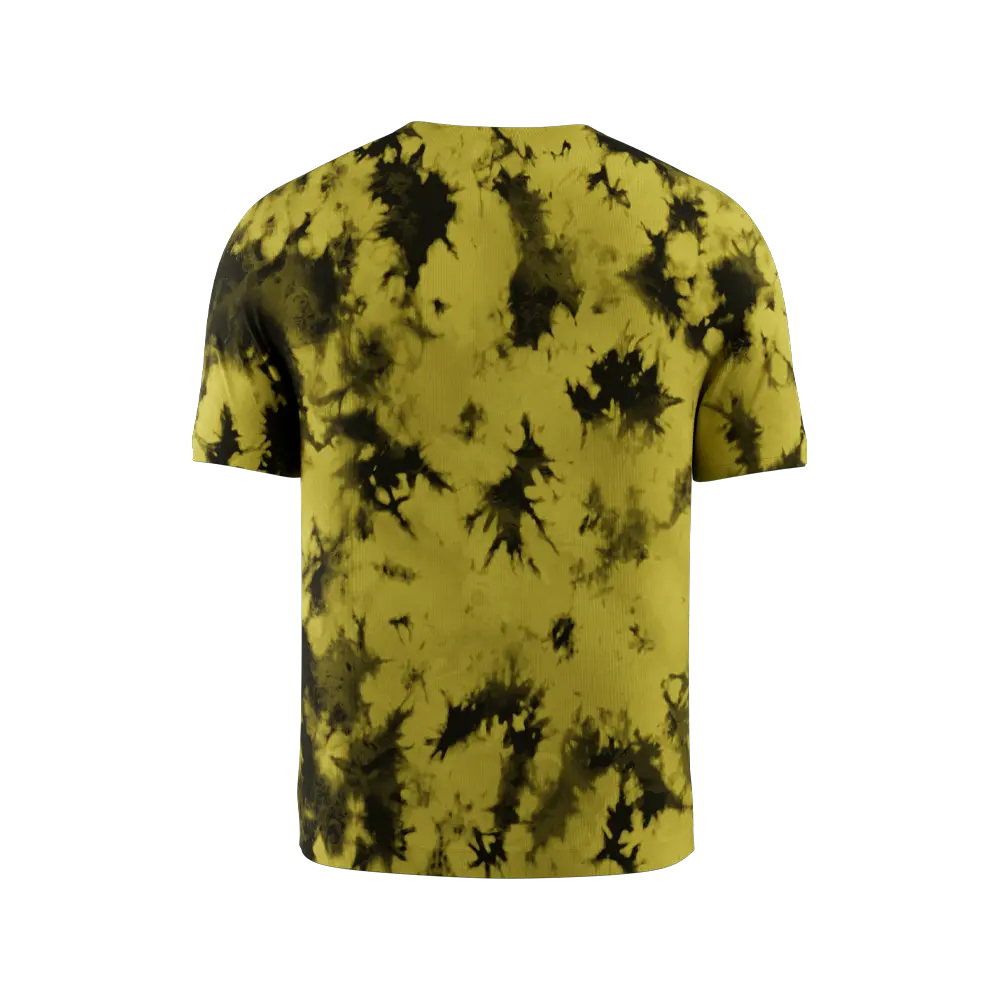 Waifu Shirt S5.10: Lunch Date - Image 2