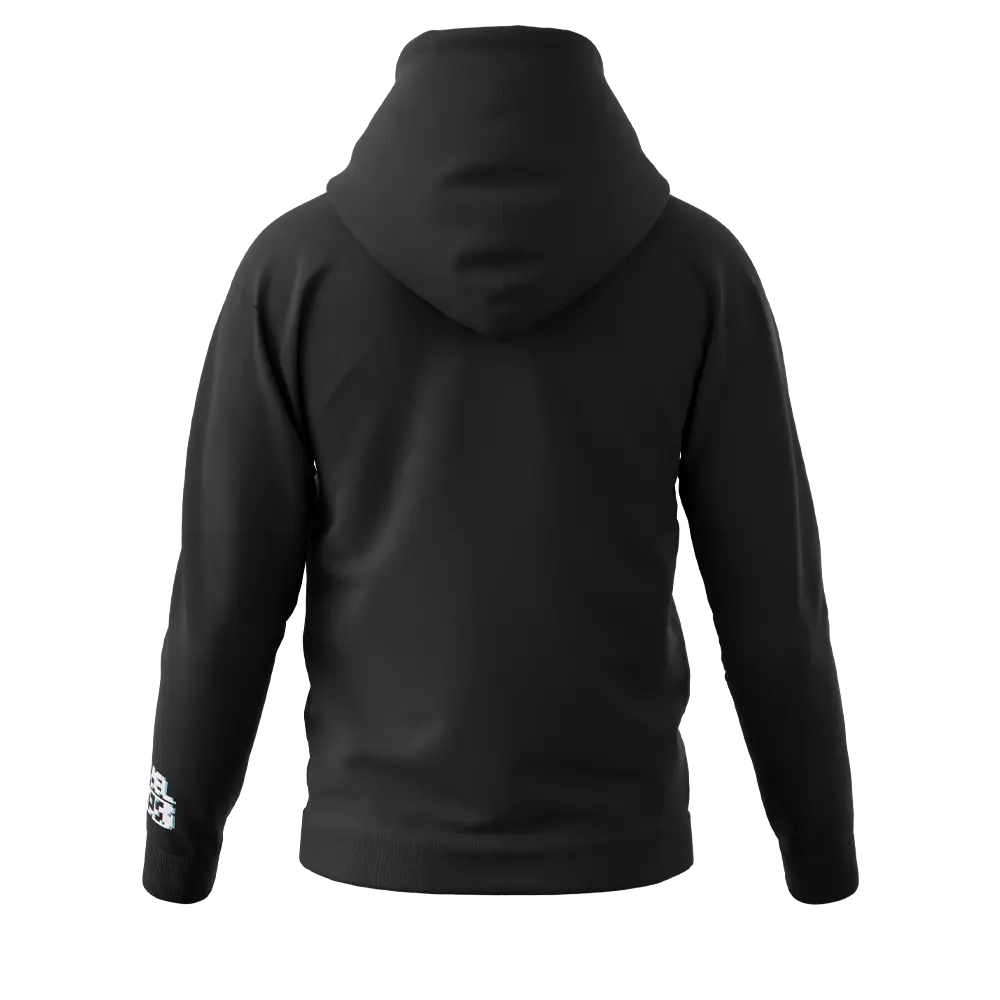 Lonely Hoodie - Image 3