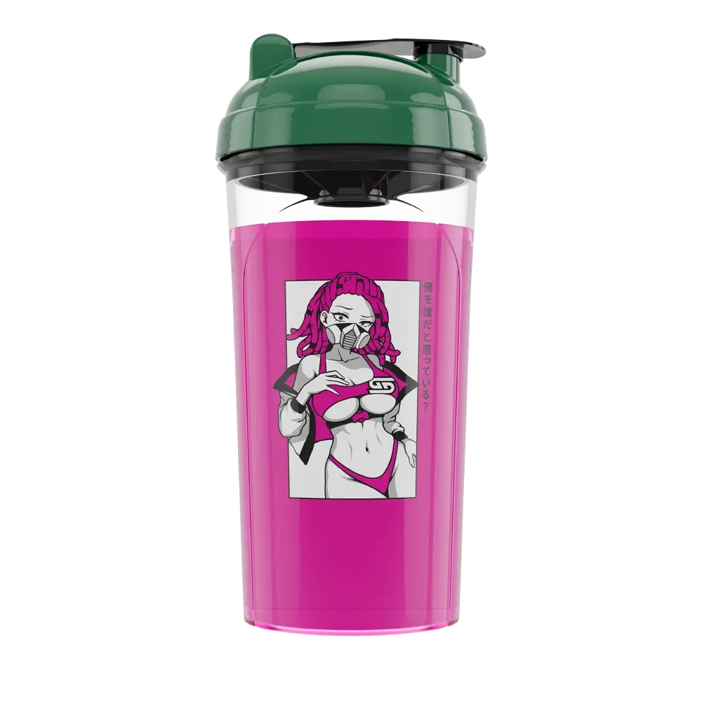 Creator Cups x Heavenly Father - Image 2