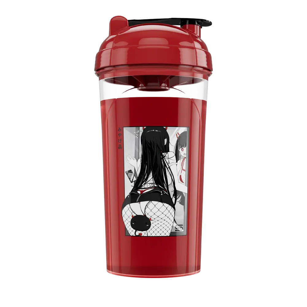 Creator Cups x Nihmune - Image 4