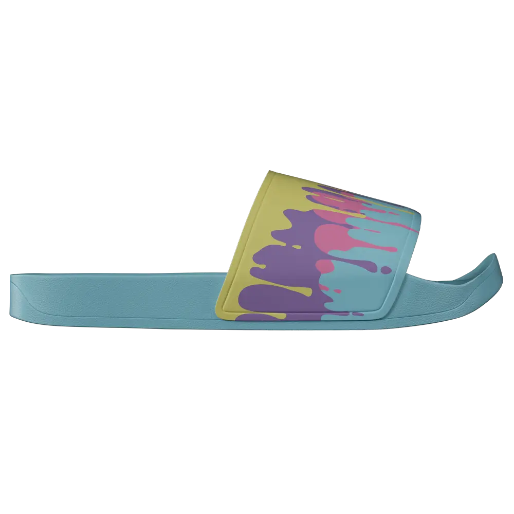 Eshi-Sama Slides - Image 3