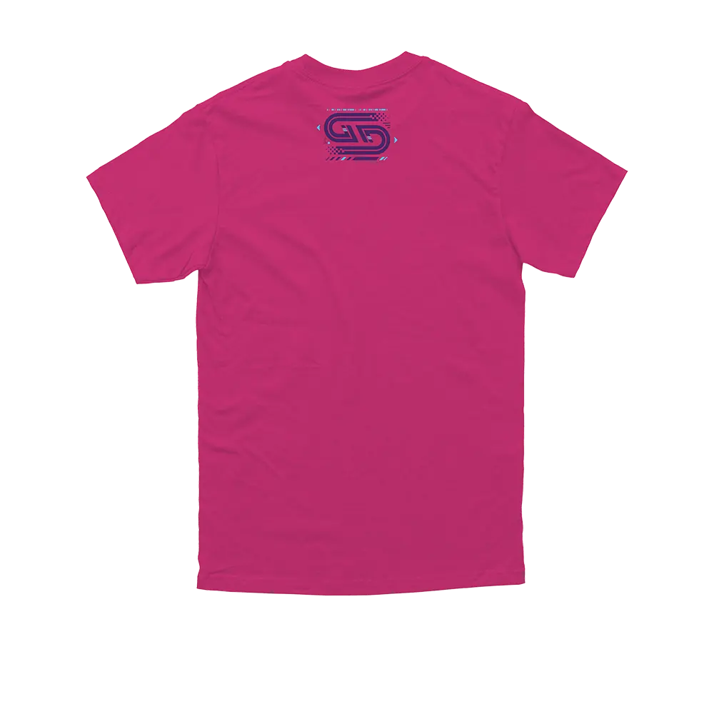 Waifu Shirt: Stick Shift - Image 2