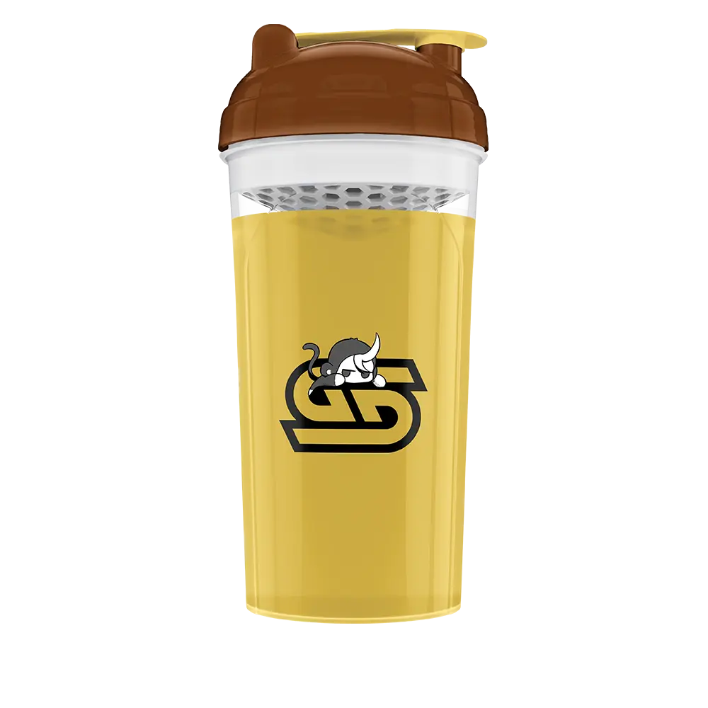 Creator Cups x CDawgVA - Image 3
