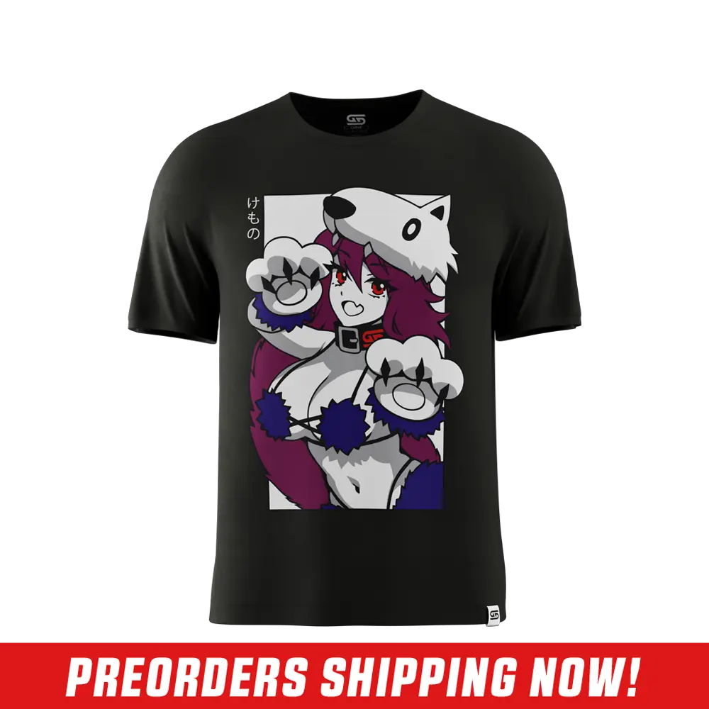 Midbeast Shirt