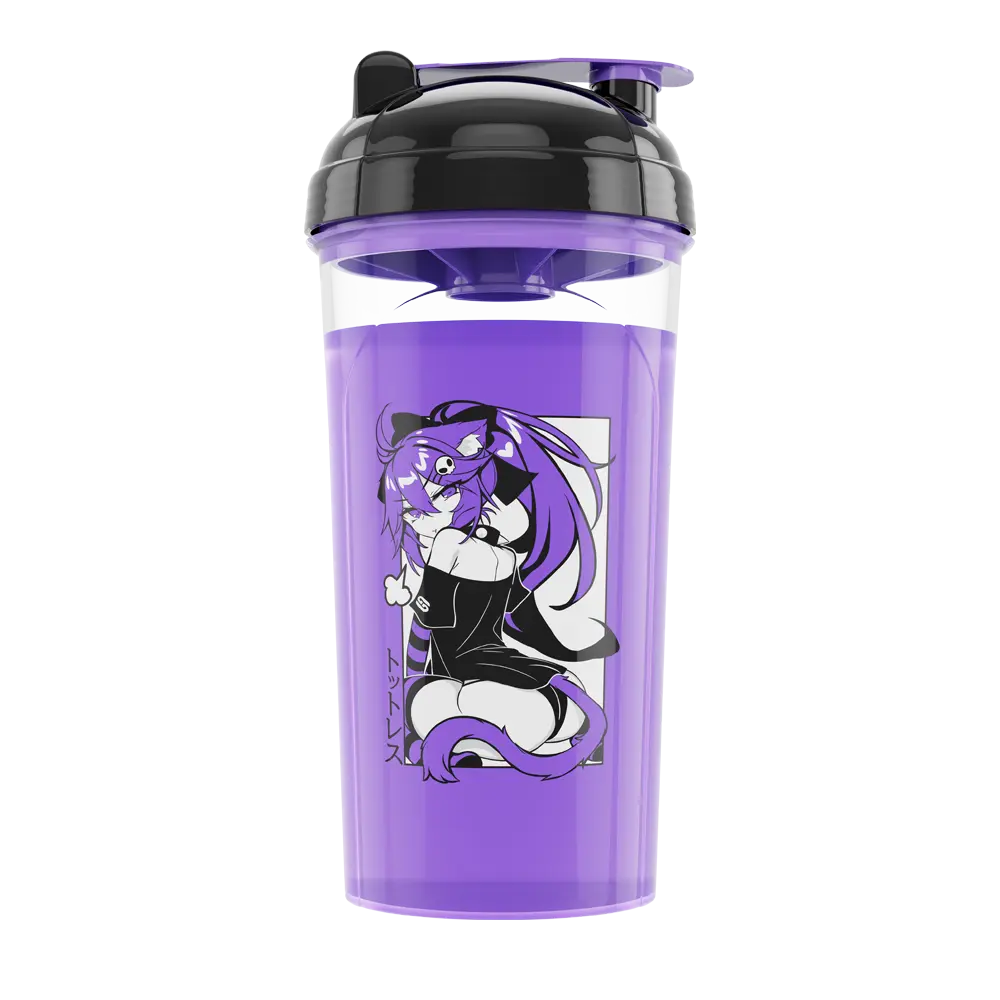 Creator Cups x Totless - Image 5
