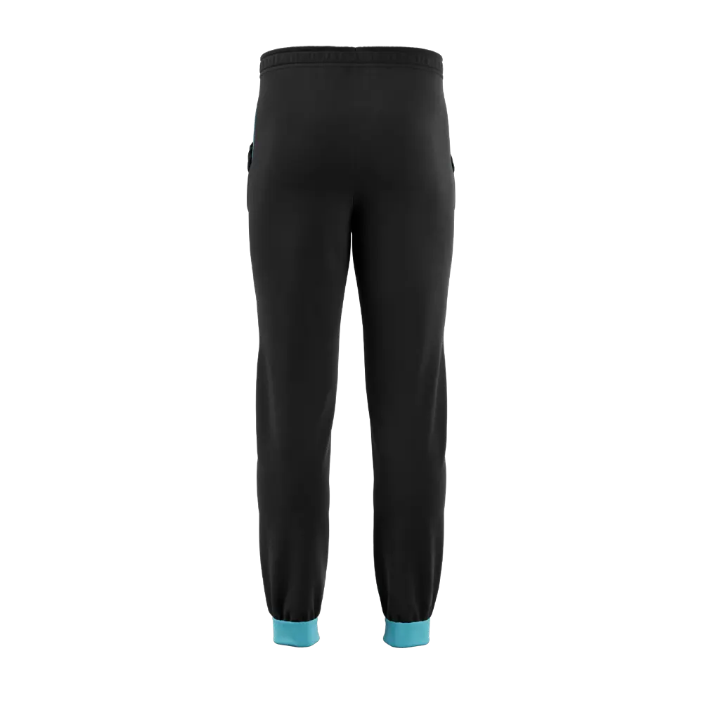 Sweatcicle Sweatsuit (Jogging Pants) - Image 2