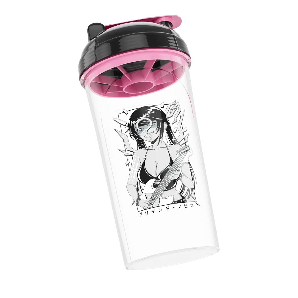 Creator Cups x TheDooo - Image 3