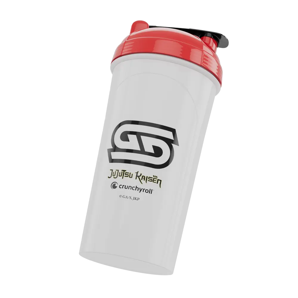 Jujutsu Kaisen Shaker Cup: Nobara Kugisaki - Image 5
