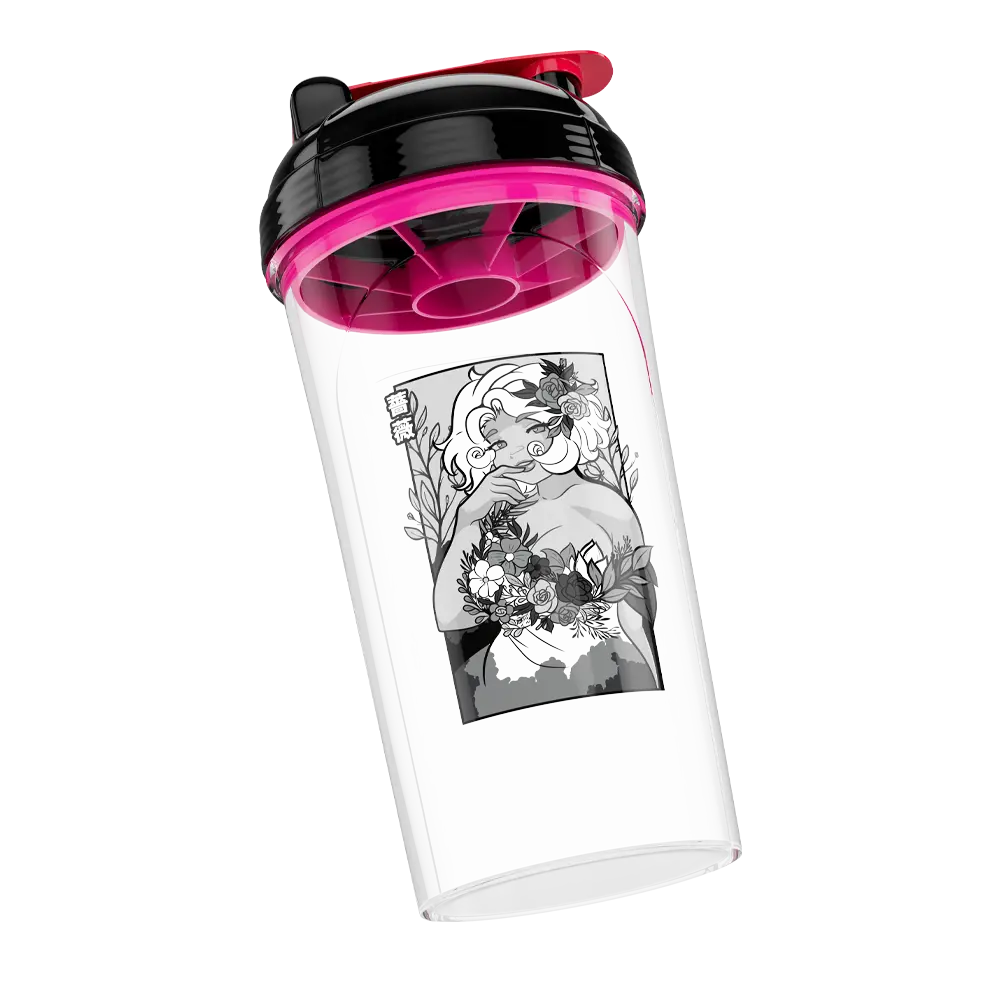 Creator Cups x Ph1lza - Image 4
